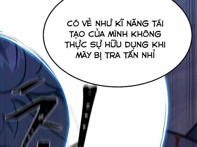Trang 121