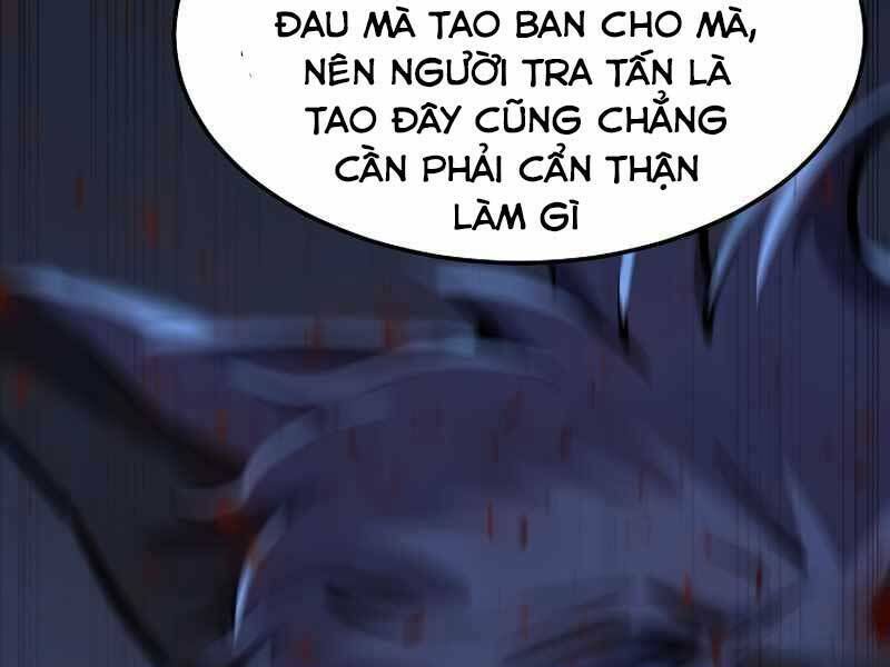 Trang 126