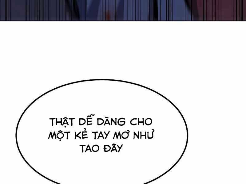 Trang 128