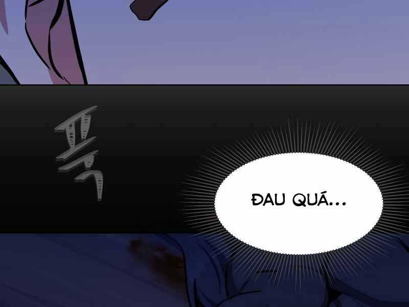 Trang 130