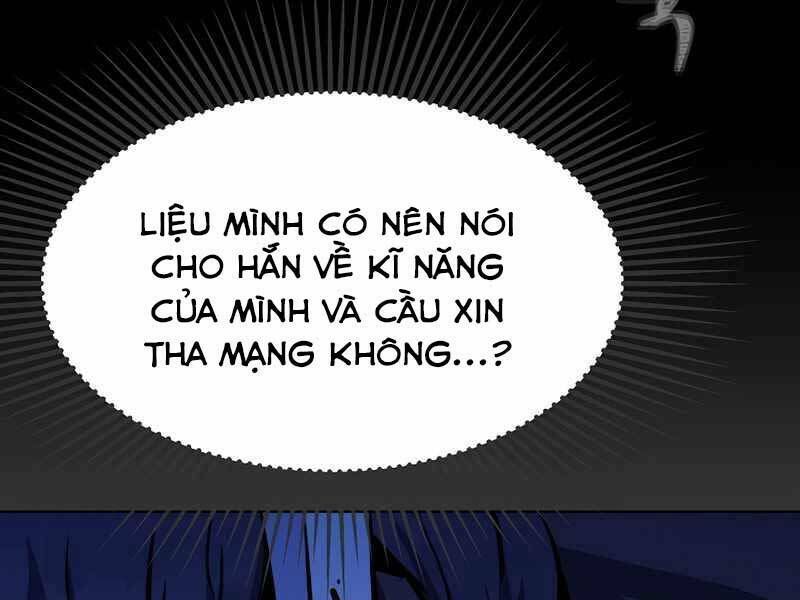 Trang 132