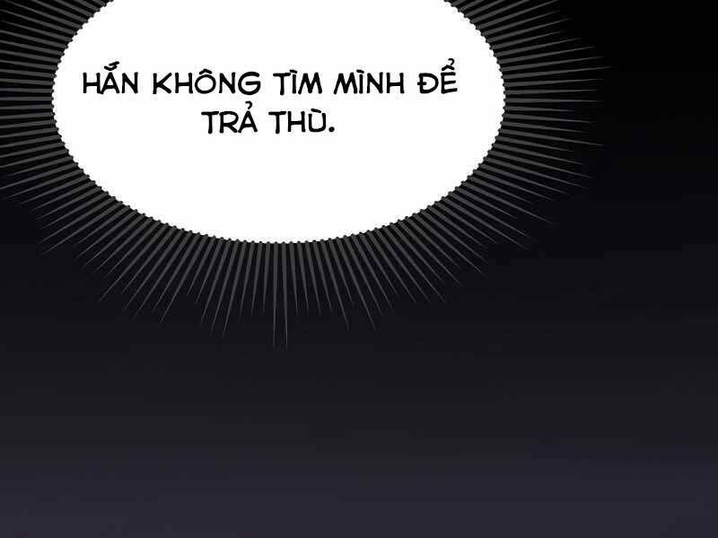 Trang 139