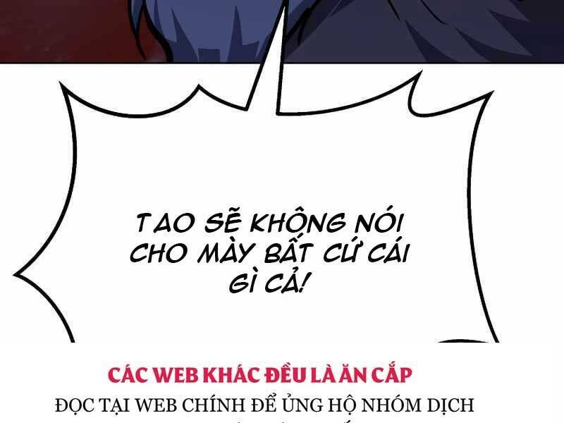 Trang 143