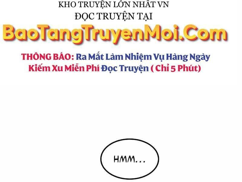 Trang 144