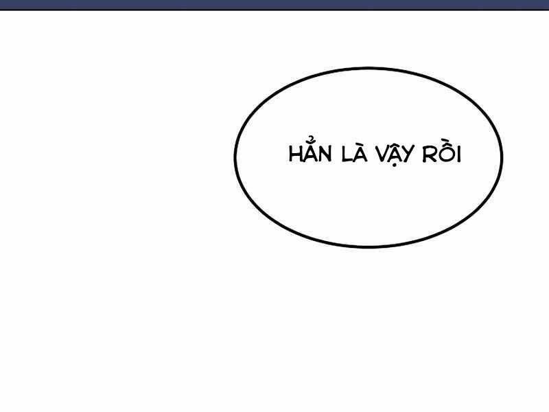 Trang 146
