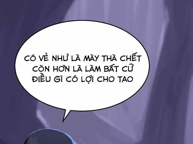 Trang 149