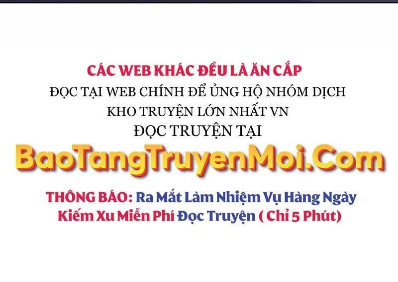 Trang 152