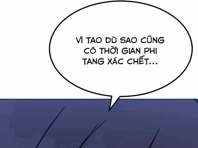 Trang 153