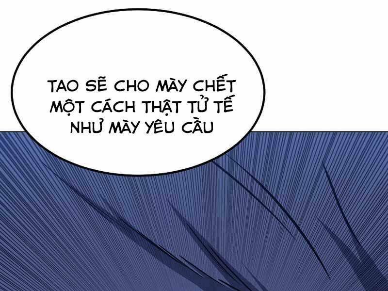 Trang 157