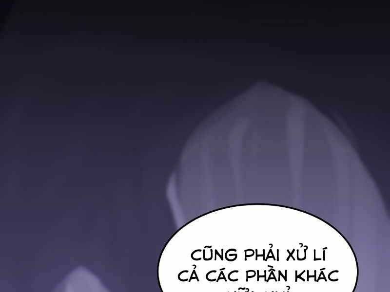 Trang 166