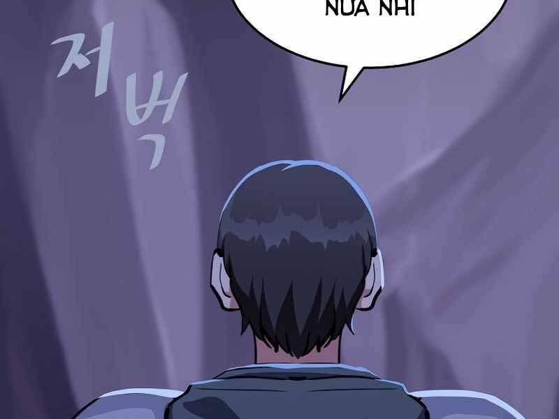 Trang 167