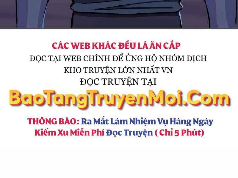 Trang 169