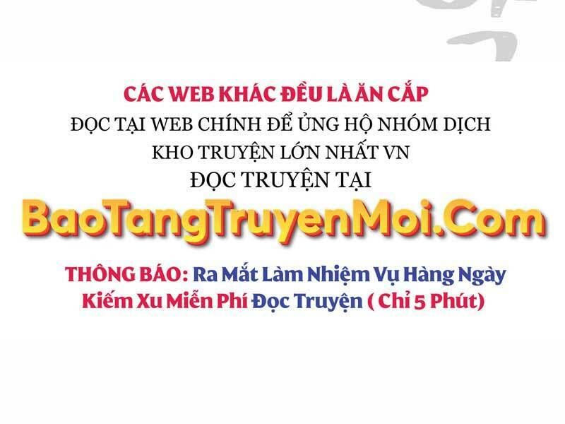 Trang 195