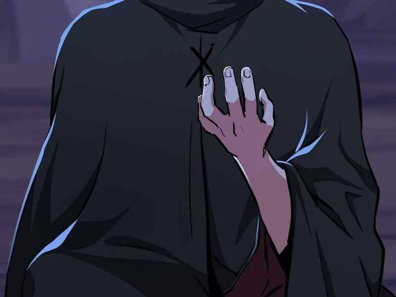 Trang 211