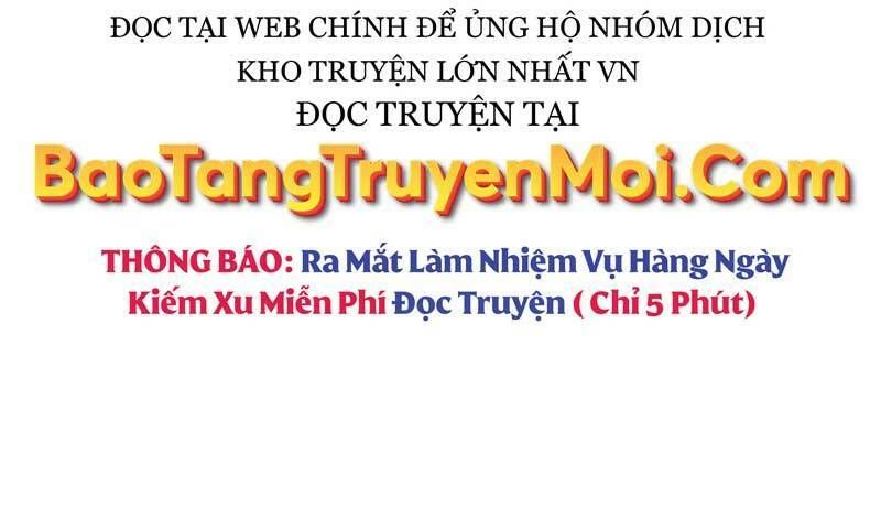 Trang 213