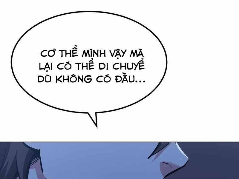Trang 214