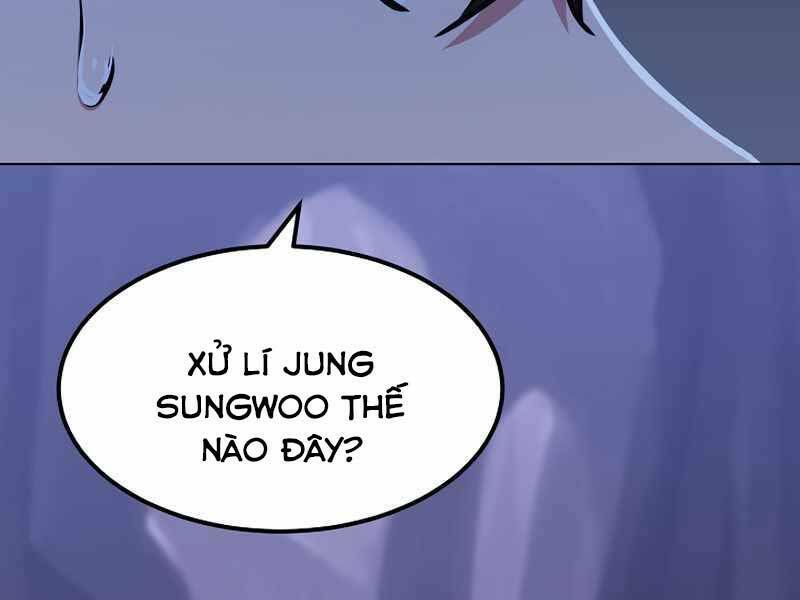 Trang 218