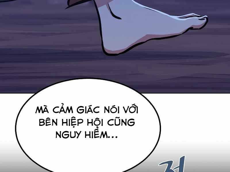 Trang 222