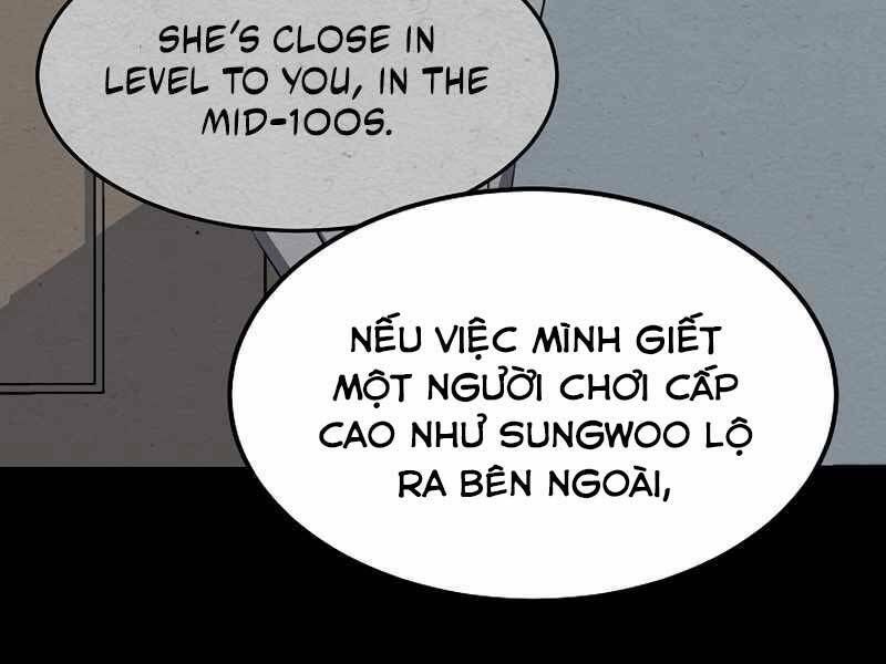 Trang 226