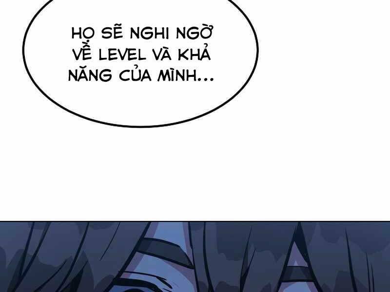 Trang 229