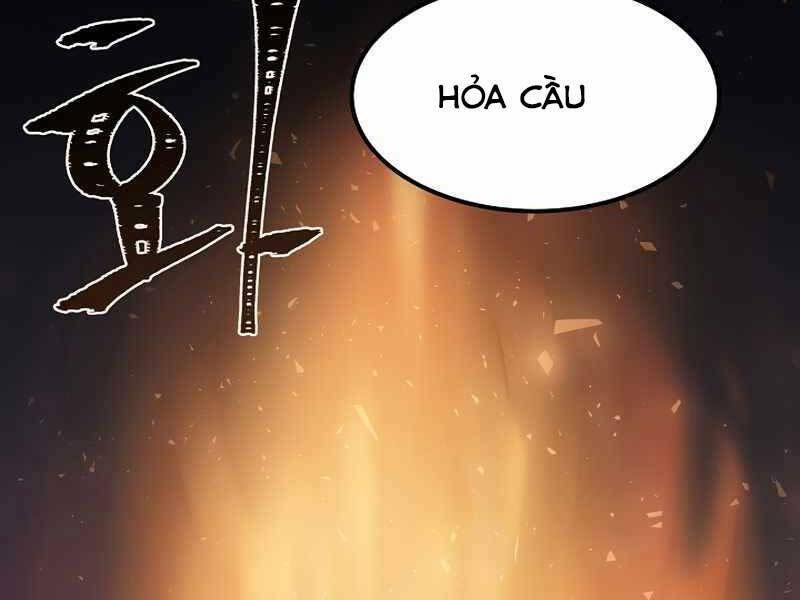 Trang 231
