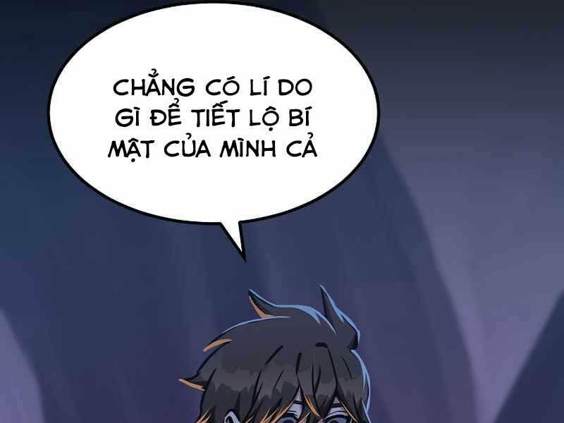 Trang 234