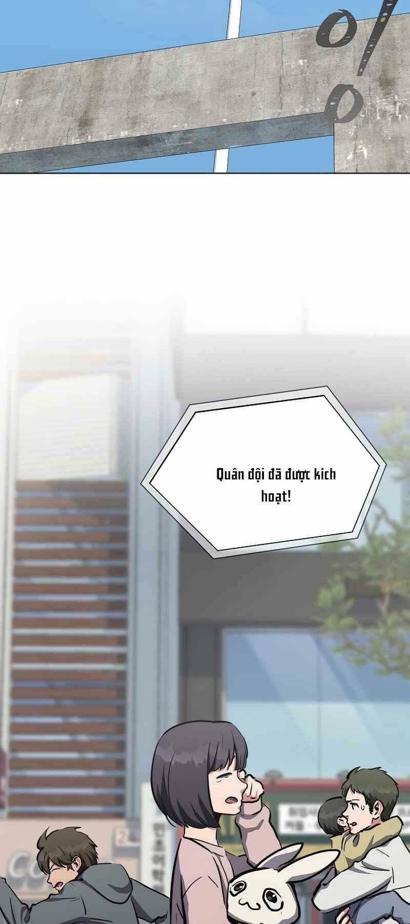 Trang 80