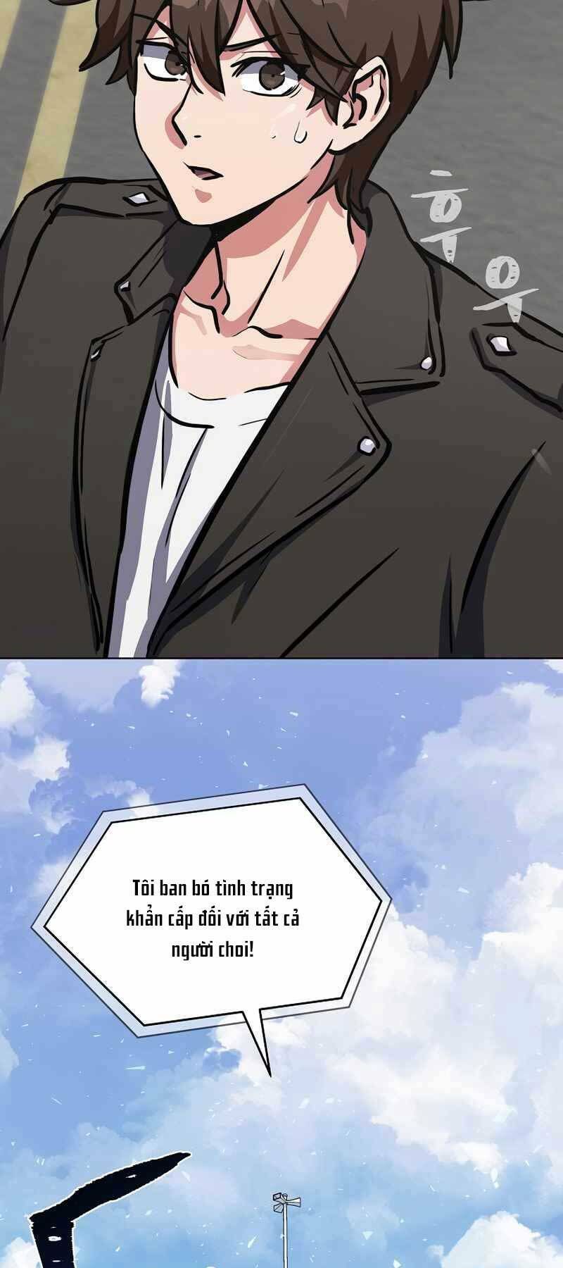 Trang 84