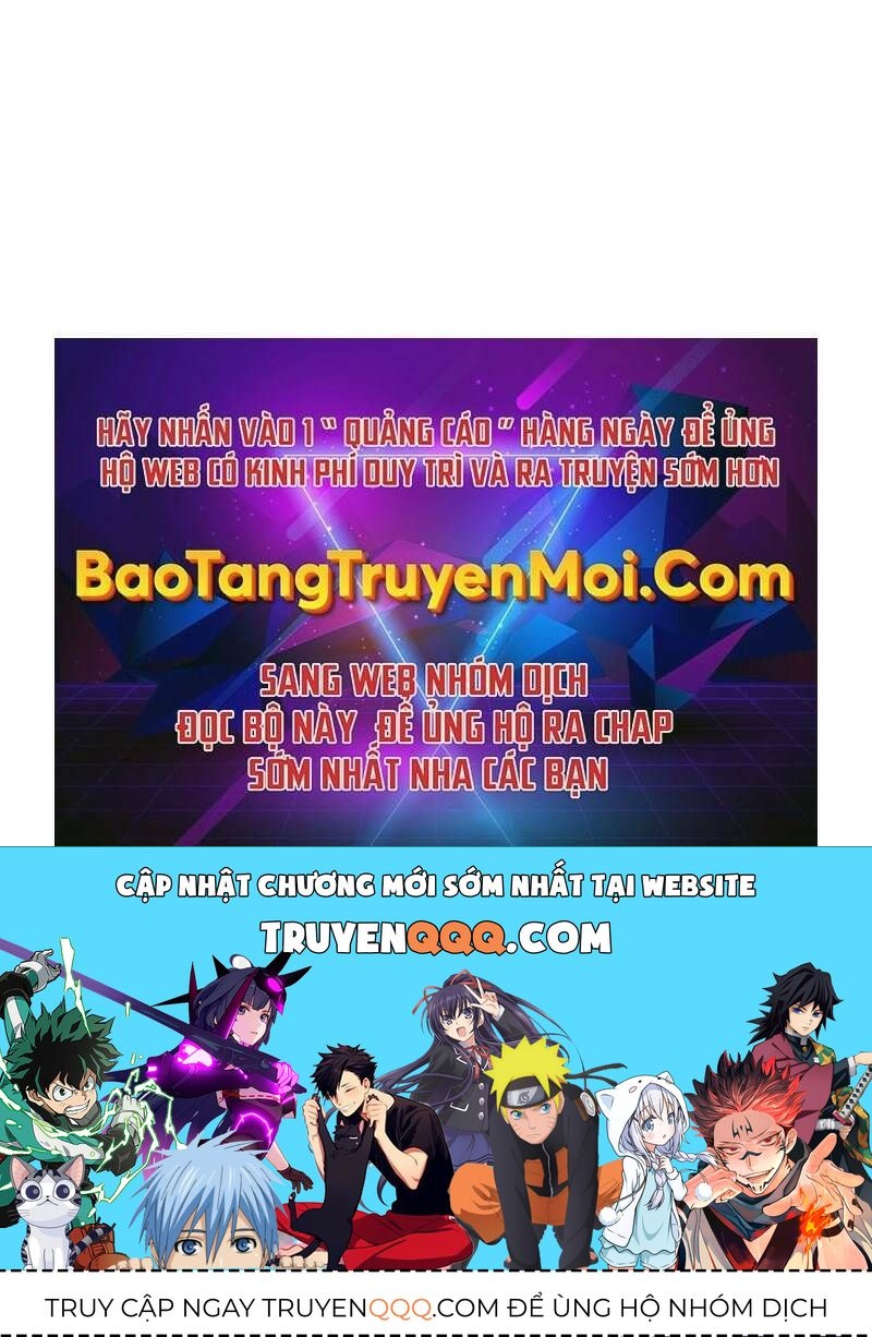 Trang 86