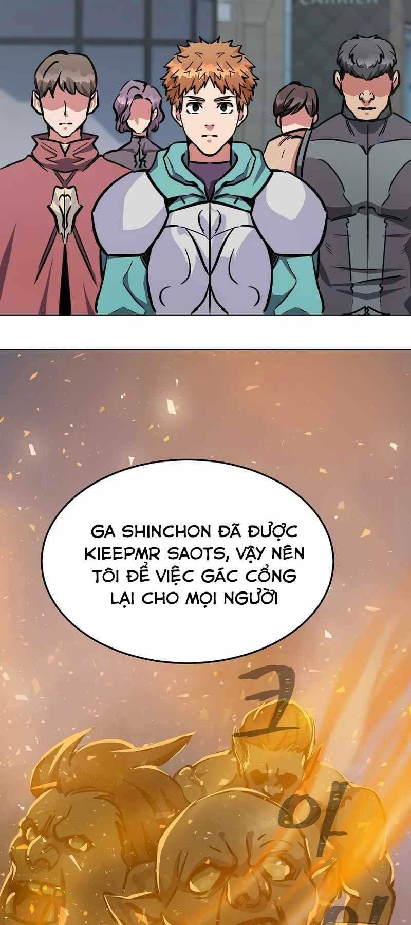 Trang 32