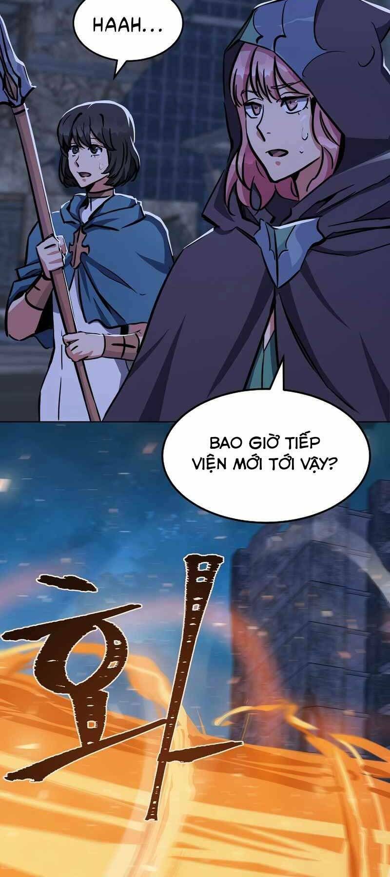Trang 50