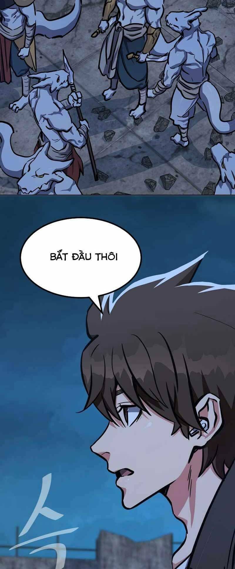 Trang 59