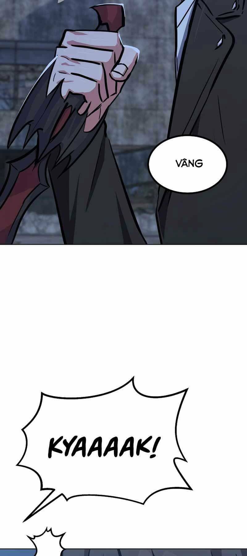 Trang 60