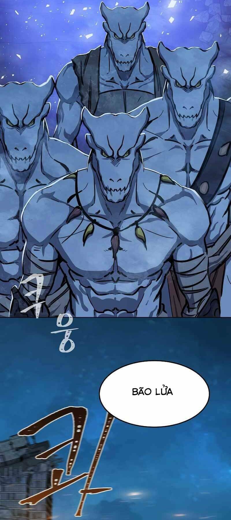 Trang 73