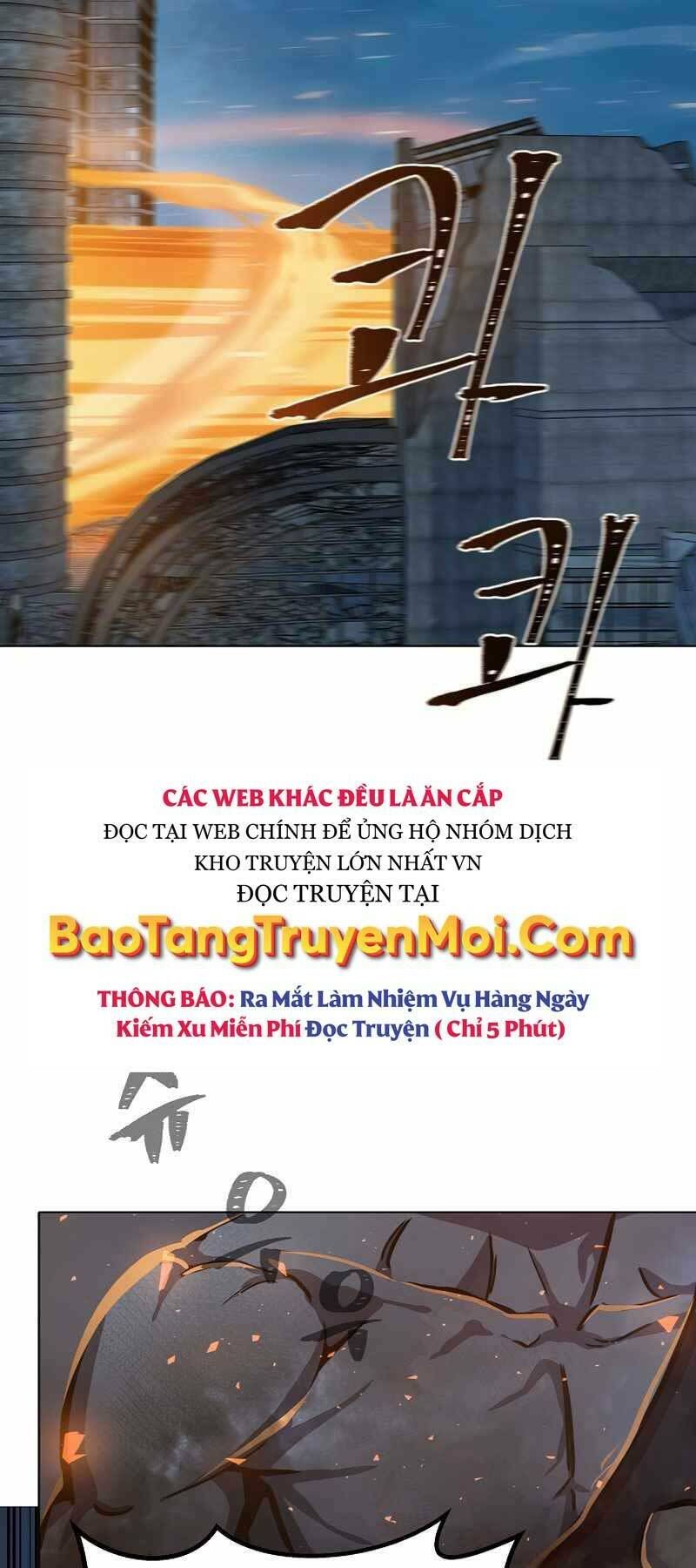 Trang 74