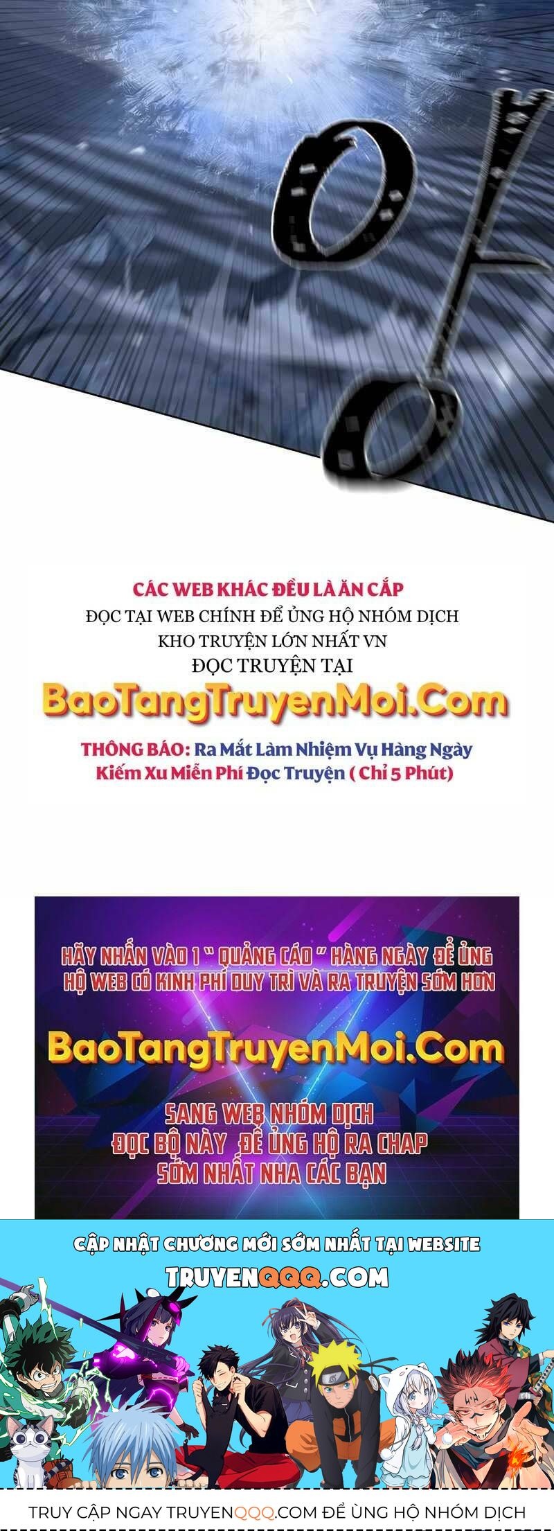 Trang 87