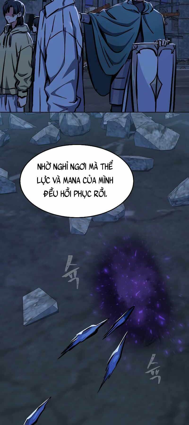 Trang 64