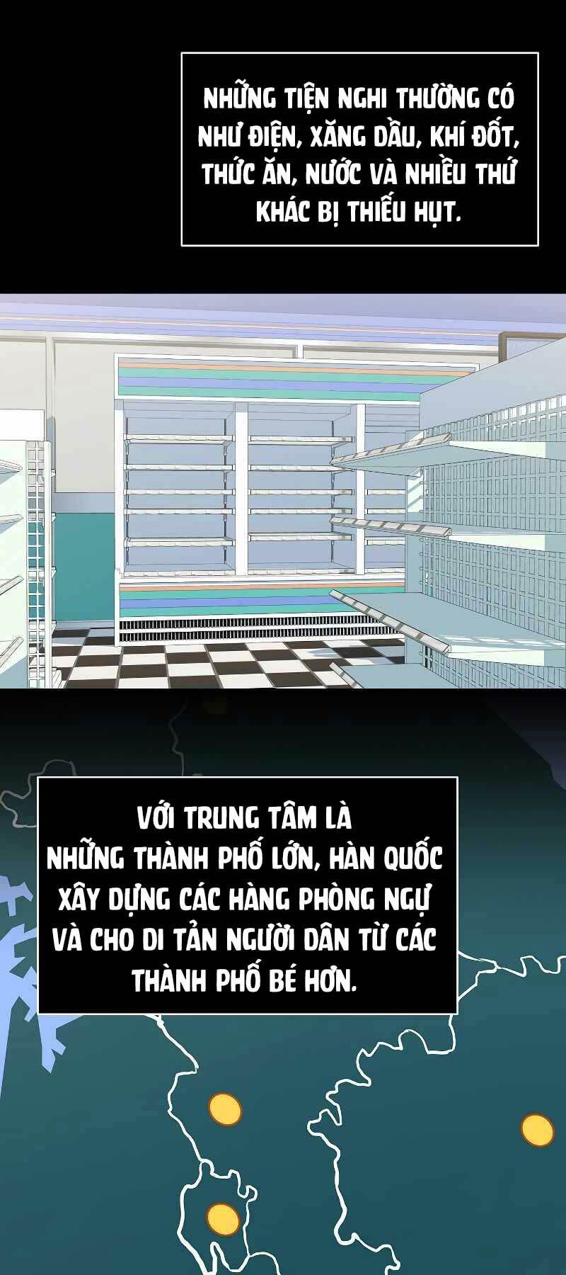 Trang 75