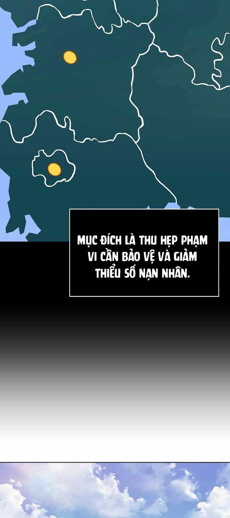 Trang 76