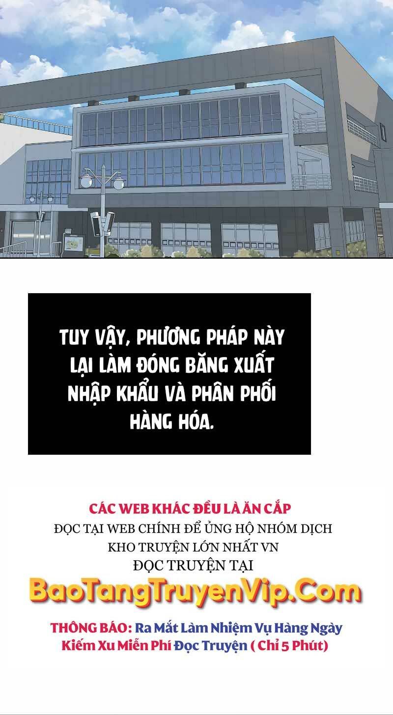 Trang 77