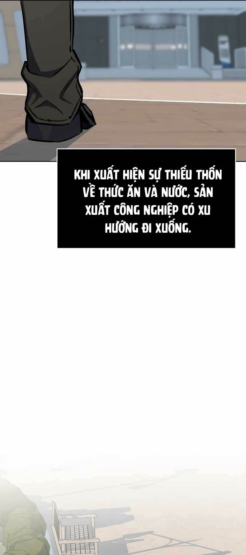 Trang 78