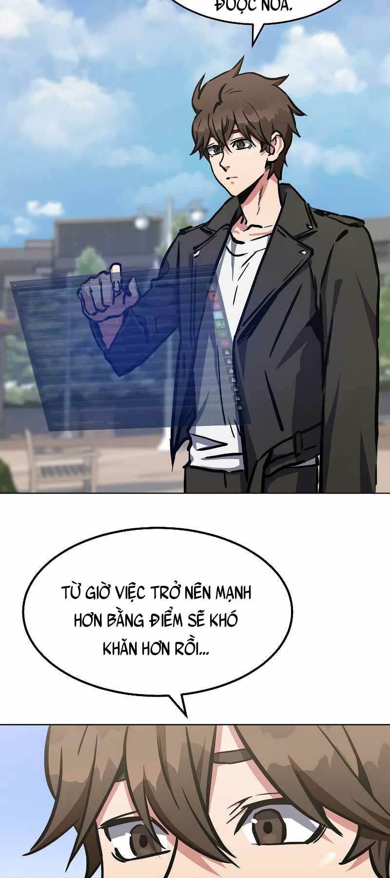 Trang 80