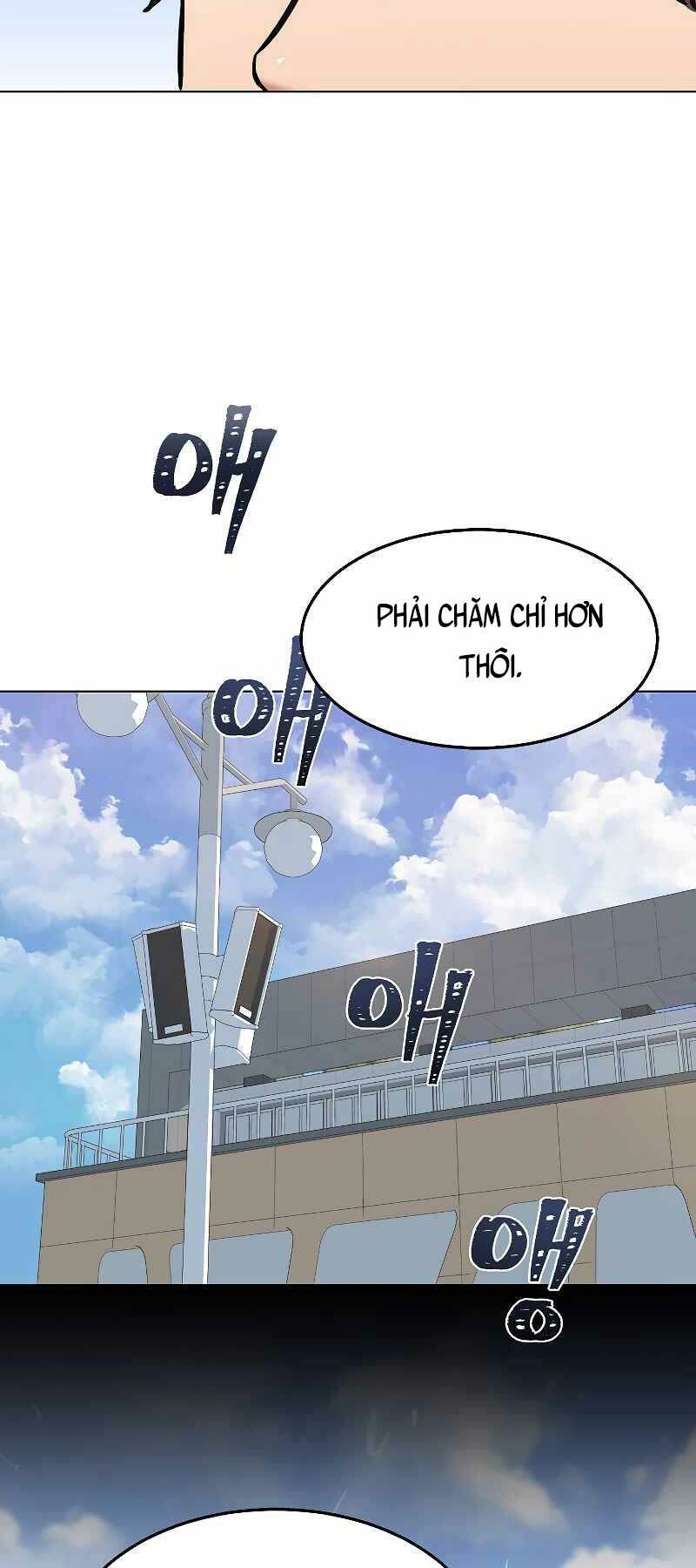 Trang 81