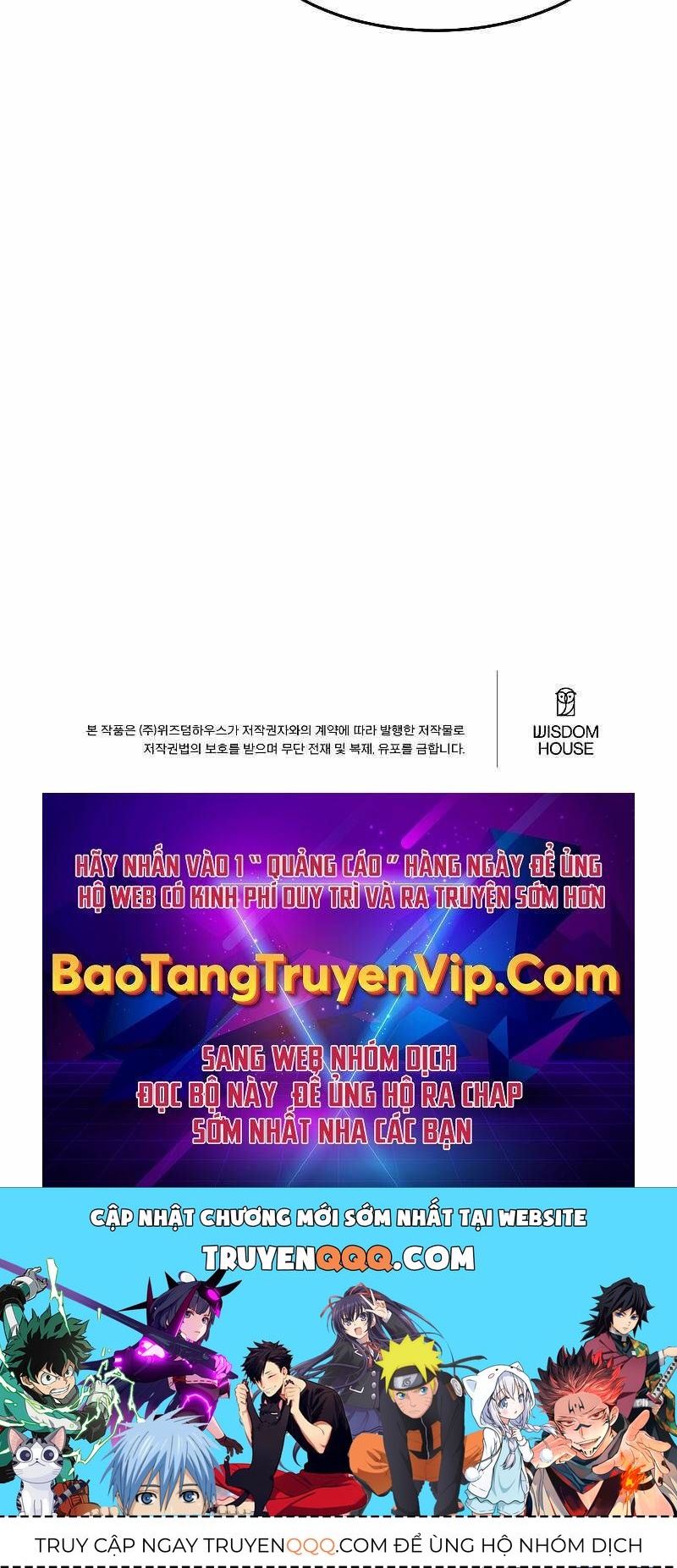 Trang 83
