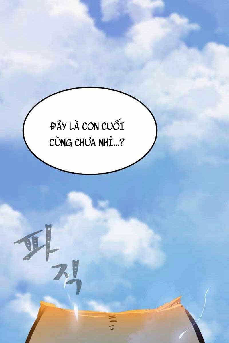 Trang 67