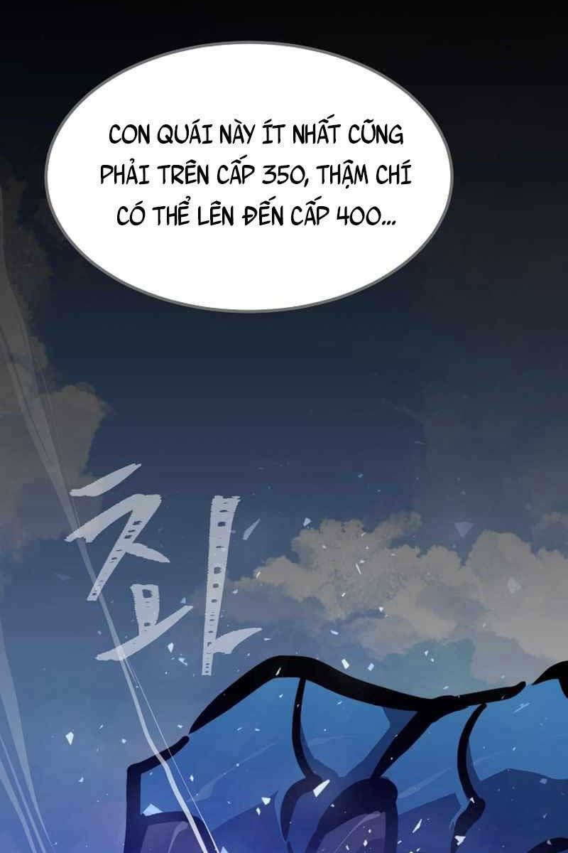 Trang 76
