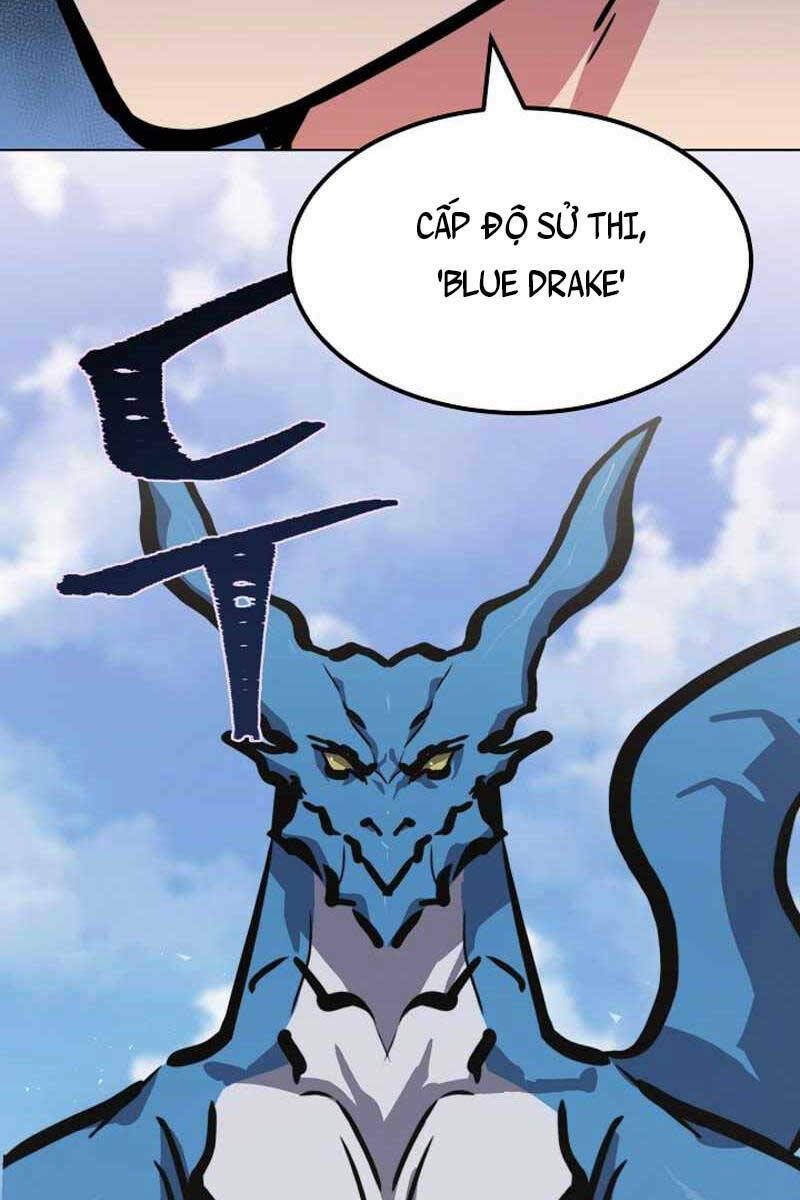 Trang 81