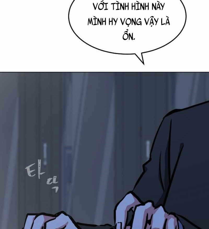 Trang 85