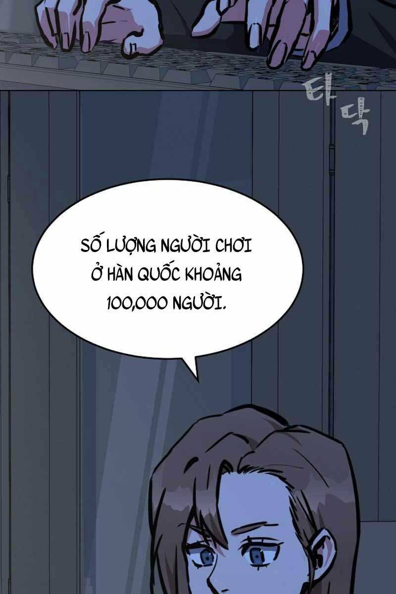Trang 86
