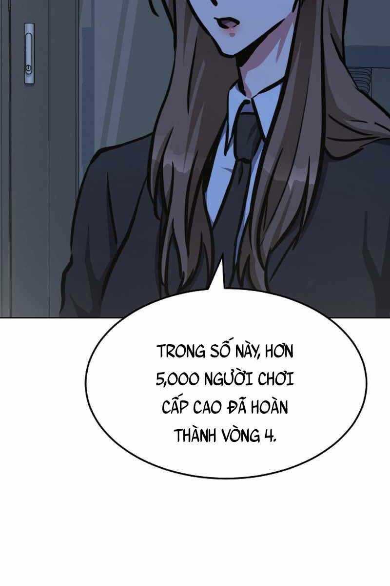 Trang 87